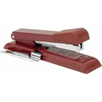 Bostitch B8 (30 feuilles)