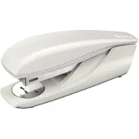 Leitz Agrafeuse de bureau NeXXt (30 feuilles)