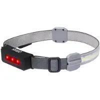 OSRAMAUTO LEDIL414 Looplampen