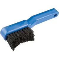 Park Tool Brosse de nettoyage pour cassettes GSC-4