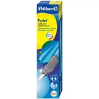 Pelikan Twist (1x)
