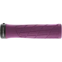 Ergon Ga2 Grip Grips Violet