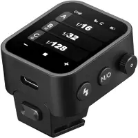 Godox X3 Transmetteur pour Fujifilm