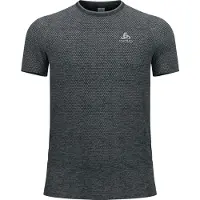 Odlo T-shirt Essential Seamless