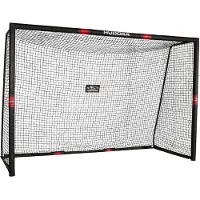 Hudora But de football Pro Tect 300
