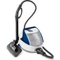 Nettoyeur Vapeur - VAPORETTO PRO 100 ECO POWER - 5,5 bar