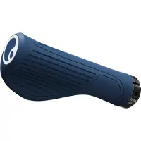 Ergon Poignées Gs1-l Evo