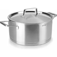 Lacor 45020, 3 litres, espagnol, 95 mm