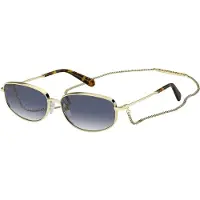 Marc Jacobs Sunglasses Marc 772/N/S LKS/08