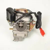Kyoto Carburateur Pour Scooter Meiduo 125 152qmi Neuf