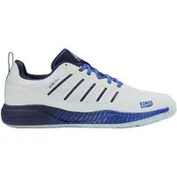 K-Swiss Chaussures De Padel Ultra Court Sanyo