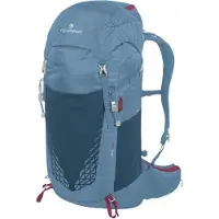 Ferrino Sac à Dos Pour Femme Agile 23l Lady