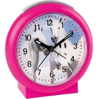 Atlanta montre File 2121-8