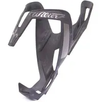 Wilier Porte-bidon Elite Vico Carbon 2019