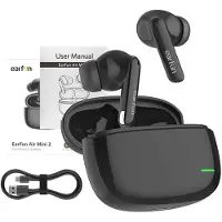EarFun - TW203B - Casque d'écoute