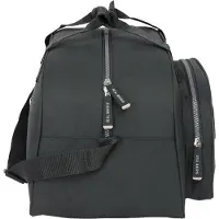 Safta Sac 40 Cm Real Madrid 3ª Equipacion 24/25