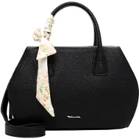 Tamaris Cabas ' TAS Karolin ' noir