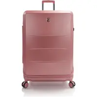 Heys Valisette 'EZ Fashion' or rose