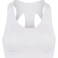 Urban Classics Soutien-gorge De Sport Tb7805
