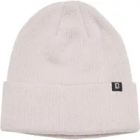 Brandit Bonnet rosé