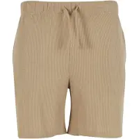 Urban Classics Pantalon sable