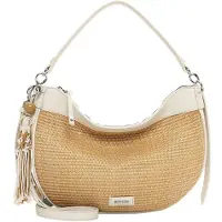 Suri Frey Poche ventrale 'Lovely' beige