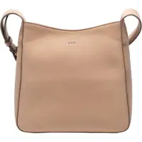 JOOP! Sac bandoulière 'Sofisticato 1.0' sable