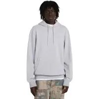 Element Sweat à Capuche Poolside
