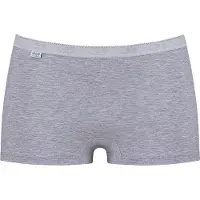 Sloggi Basic+ Short M013 0038