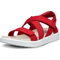 Ecco Chaussures 23881302466