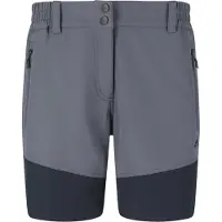 Whistler Short femme Lala Stretch