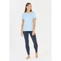 Endurance Legging femme Annghone