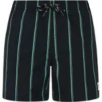 Protest Gonz Swimming Shorts Noir S Homme