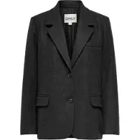 ONLY Blazer 'ONLMaika' anthracite