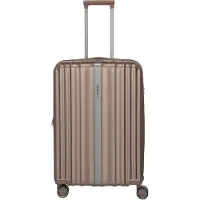 Travelite Valisette 'Paros' noisette