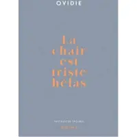 Julliard La chair est triste hélas - Ovidie