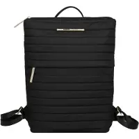 Travelite Sac à dos 'Barbara' anthracite