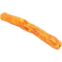 Ruffwear Jouet Gnawt-a-stick