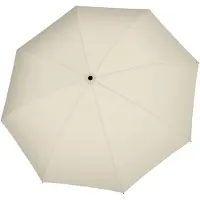 Doppler Parapluie 'Magic' beige