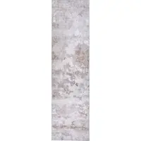 Beliani Arapgir (300 x 80 cm)
