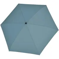 Doppler Parapluie 'Zero 99' bleu