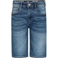 Petrol Industries Jean bleu