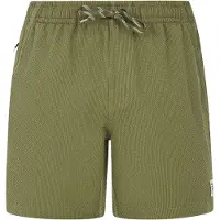 Protest Short De Bain Wytona