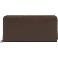 Liebeskind Porte-monnaies 'Sally' cognac
