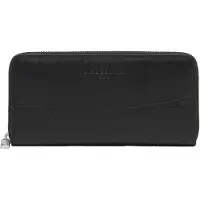 Liebeskind Porte-monnaies 'Sally' noir