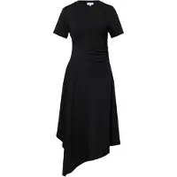 s.Oliver Robe noir