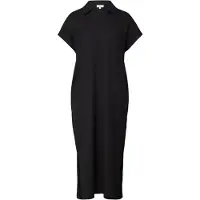 s.Oliver Robe noir