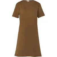 s.Oliver Robe umbra