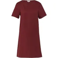 s.Oliver Robe bordeaux