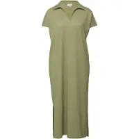 s.Oliver Robe olive